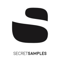Secretsamples