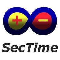 SecTime Watch Straps