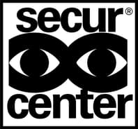 Secur Center