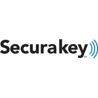 Securakey