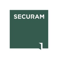 SECURAM Systems Inc