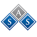 Secure Auto Shipping