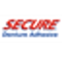 Secure Denture