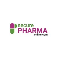 Secure Pharma Online