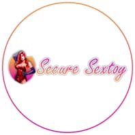Secure Sex Toys Chennai