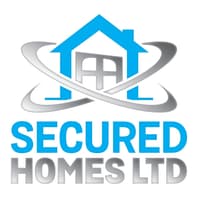 Secured Homes
