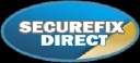 SecureFix Direct