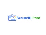 SecureID Print