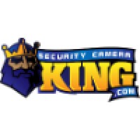 Security Camera King