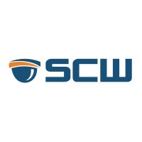 Security Camera Warehouse