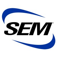 Security Engineered Machinery (SEM)