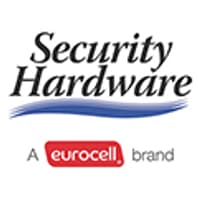 Security Hardware
