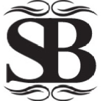 SecurityBase