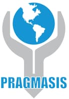 SecurityForBikes - Pragmasis