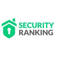 Securityranking