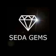 Seda Gems