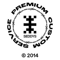Seddys
