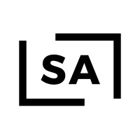 Sediarreda.com