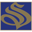 Sedlak Interiors