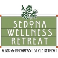 Sedona Wellness Retreat @ The Lodge