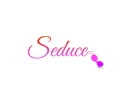 Seducelondon