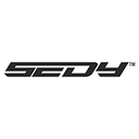 Sedyonline