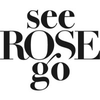 See ROSE Go