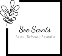 See Scents