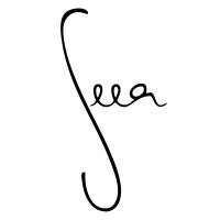 Seea