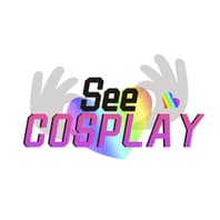 Seecosplay