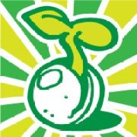 seedleSs