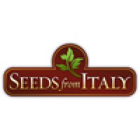 Seeds from Italy