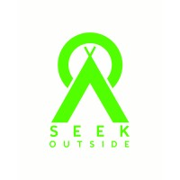 Seek Outside