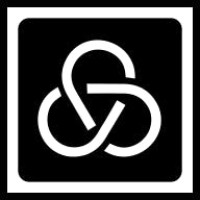 Seekers Mens Jewelry