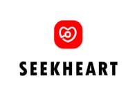 SeekHeart