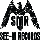 See-M Records