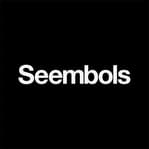 Seembols