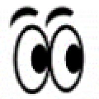 SeeMeCNC