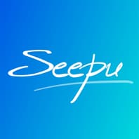 Seepu Store