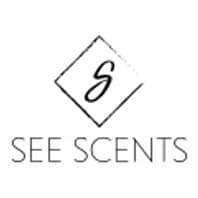 Seescents
