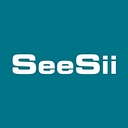 Seesiius