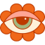 Seethewayisee