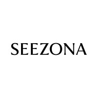 Seezona