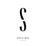 Sefíre