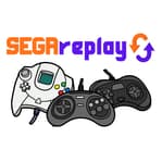 Sega Replay