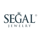 Segal Jewelry
