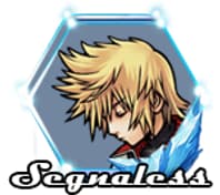 Segnaless.com
