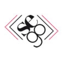 Sego Store