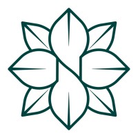 Segreti Natura