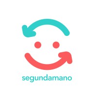 Segundamano México